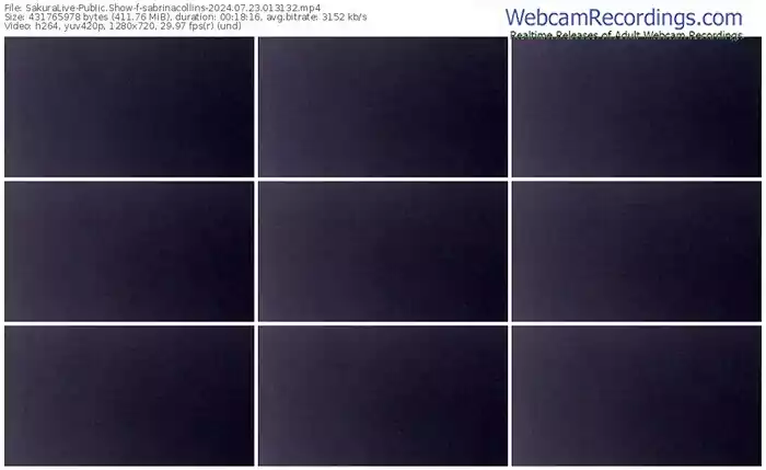 2024/07/23/sakuralivejp-sabrinacollins-01-31-32