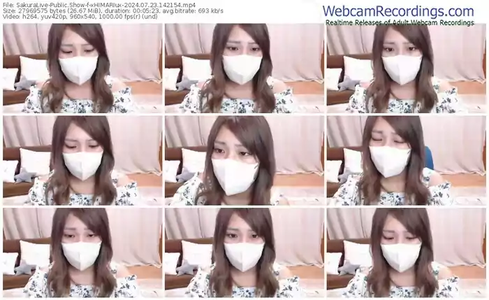 2024/07/23/sakuralivejp-xhimariux-14-21-54