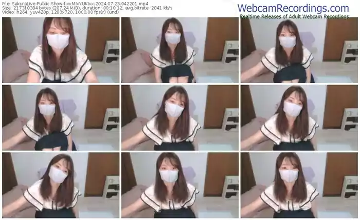 2024/07/23/sakuralivejp-xxmixyukixx-04-22-01
