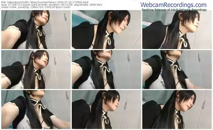 2024/07/23/sakuralivejp-xxmeichanxx-17-18-02
