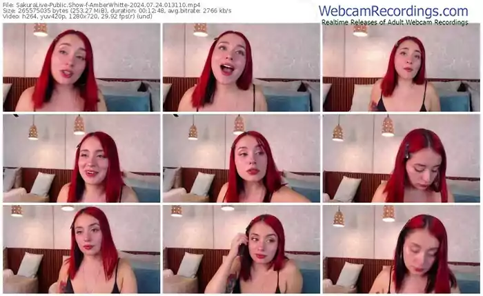 2024/07/24/sakuralivejp-amberwhitte-01-31-10