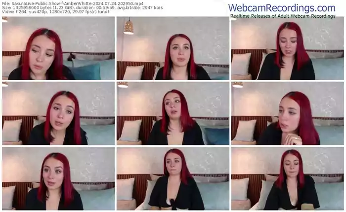 2024/07/24/sakuralivejp-amberwhitte-20-29-50