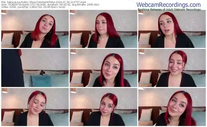 2024/07/24/sakuralivejp-amberwhitte-21-37-57