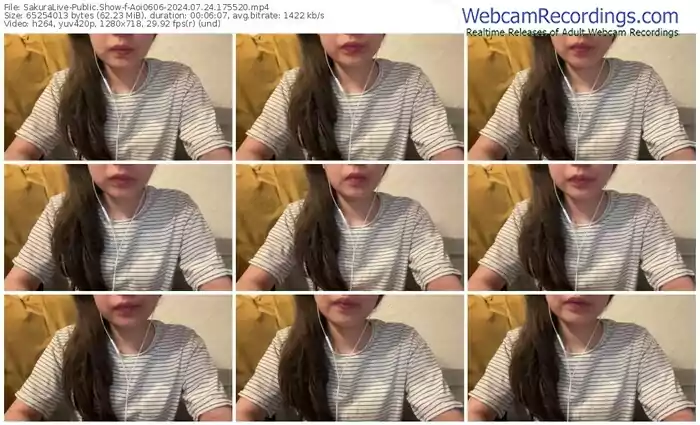 2024/07/24/sakuralivejp-aoi0606-17-55-20