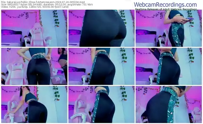 2024/07/24/sakuralivejp-artemisaleon-04-50-34