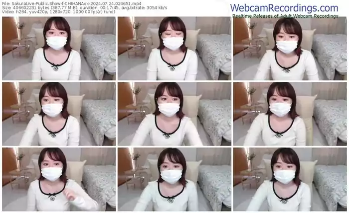 2024/07/24/sakuralivejp-chihanaxx-02-46-51