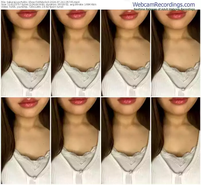 2024/07/24/sakuralivejp-hinax0x0-13-57-45