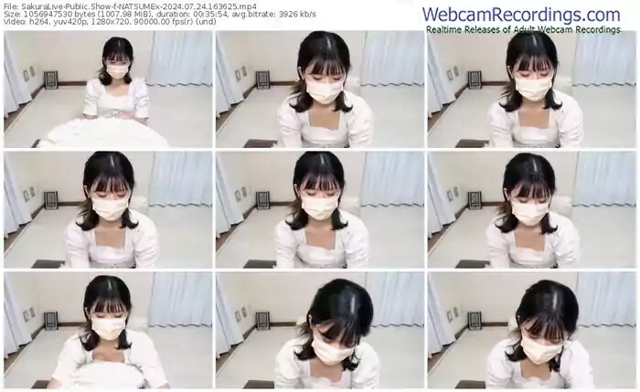 2024/07/24/sakuralivejp-natsumex-16-36-25