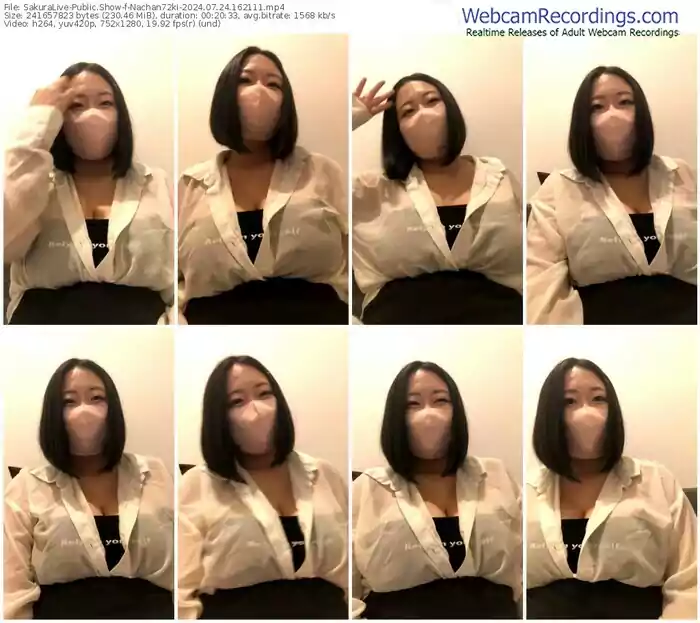 2024/07/24/sakuralivejp-nachan72ki-16-21-11