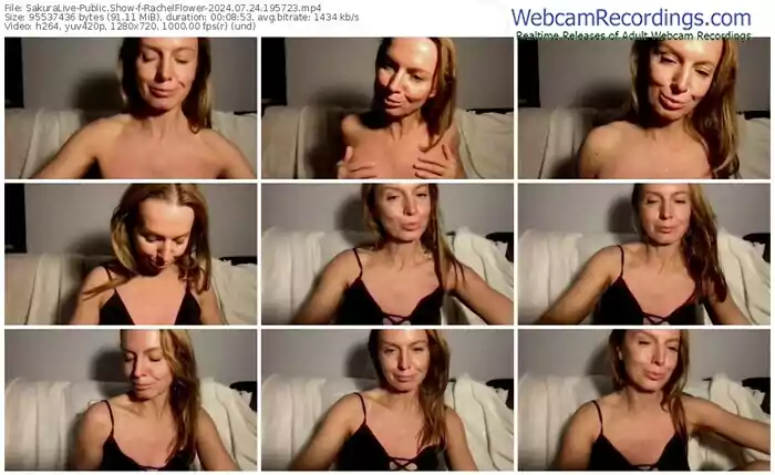 2024/07/24/sakuralivejp-rachelflower-19-57-23