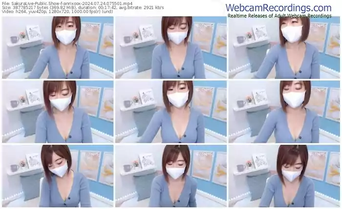 2024/07/24/sakuralivejp-anrixoox-07-55-01