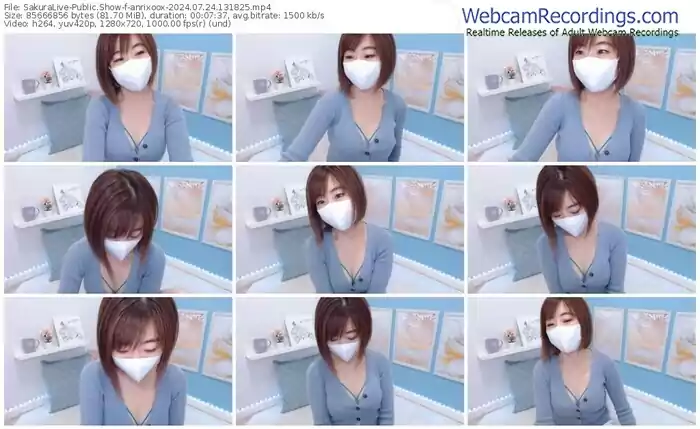 2024/07/24/sakuralivejp-anrixoox-13-18-25