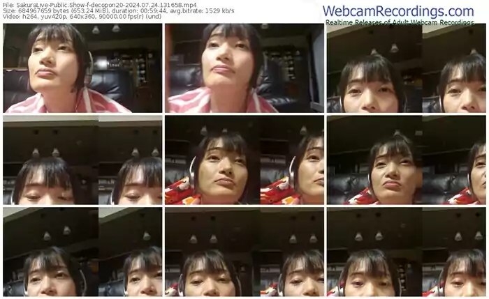 2024/07/24/sakuralivejp-decopon20-13-16-58