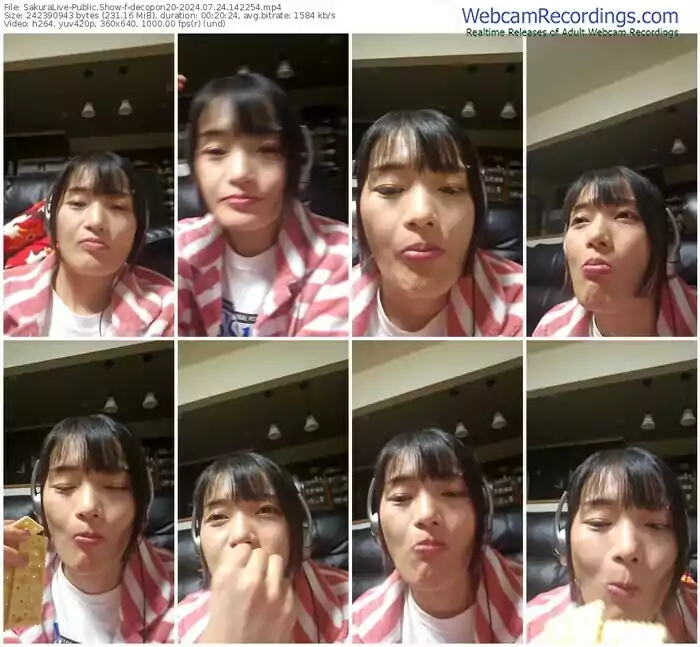 2024/07/24/sakuralivejp-decopon20-14-22-54