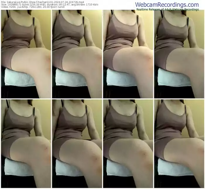 2024/07/24/sakuralivejp-hachan1101-22-47-26