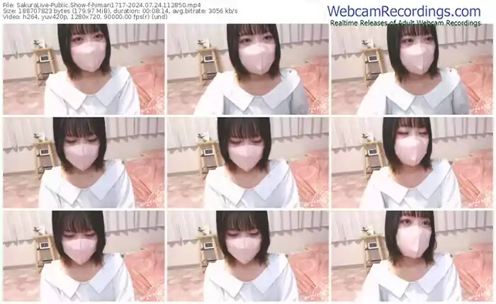 2024/07/24/sakuralivejp-himari1717-11-28-50