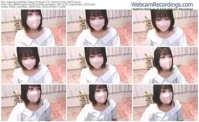 2024/07/24/sakuralivejp-himari1717-13-09-53