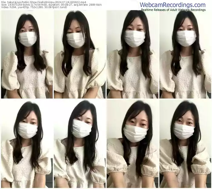 2024/07/24/sakuralivejp-kaho9ninpu-02-06-22