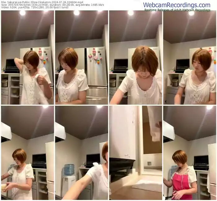 2024/07/24/sakuralivejp-kalumin-02-46-04