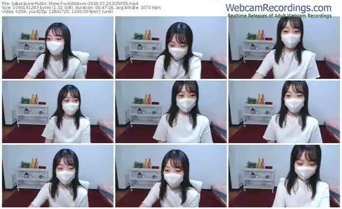 2024/07/24/sakuralivejp-xxkanaxxo-02-50-55