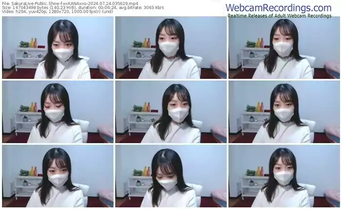 2024/07/24/sakuralivejp-xxkanaxxo-03-56-29