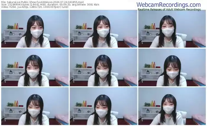 2024/07/24/sakuralivejp-xxkanaxxo-04-18-55
