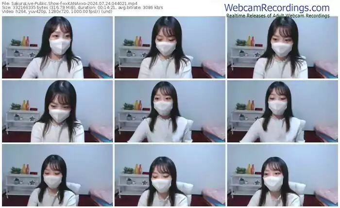 2024/07/24/sakuralivejp-xxkanaxxo-04-40-21
