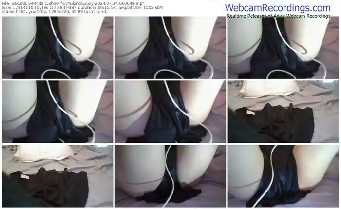 2024/07/24/sakuralivejp-xyyukino555xy-06-06-48