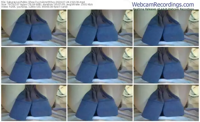 2024/07/24/sakuralivejp-xyyukino555xy-15-21-30