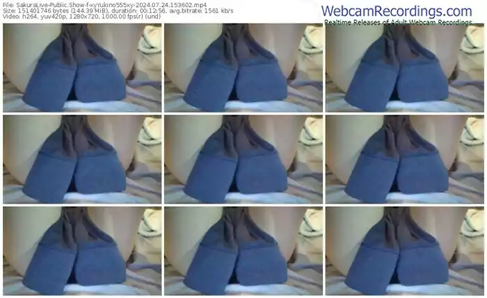 2024/07/24/sakuralivejp-xyyukino555xy-15-36-02