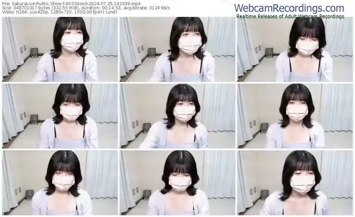 2024/07/25/sakuralivejp-acogioo0-14-20-39