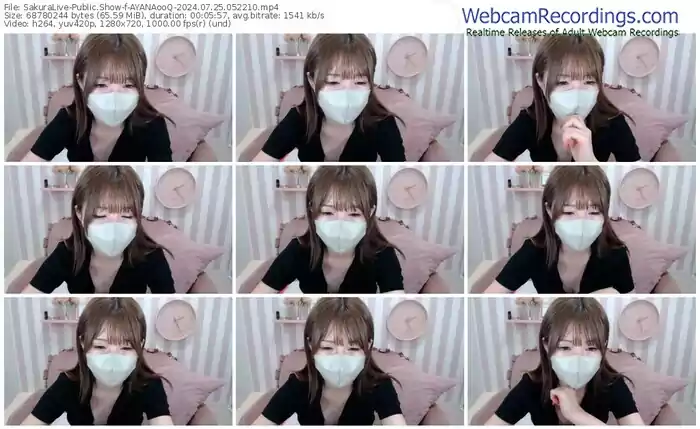 2024/07/25/sakuralivejp-ayanaooq-05-22-10