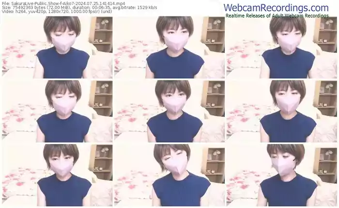 2024/07/25/sakuralivejp-aiko7-14-14-14