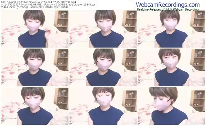 2024/07/25/sakuralivejp-aiko7-18-22-38