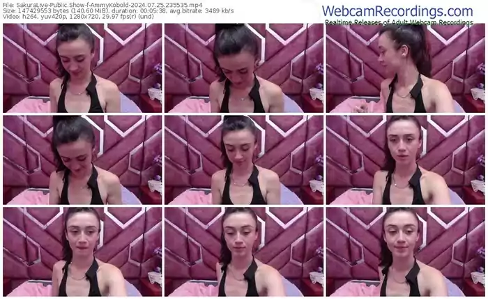 2024/07/25/sakuralivejp-ammykobold-23-55-35