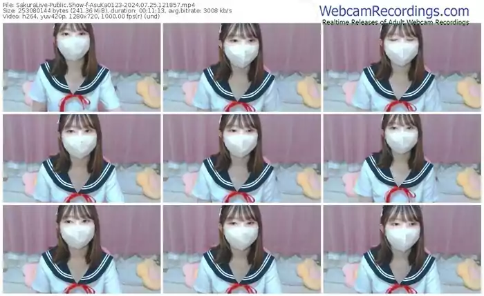 2024/07/25/sakuralivejp-asuka0123-12-18-57