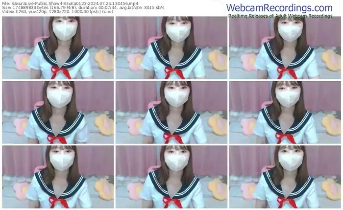 2024/07/25/sakuralivejp-asuka0123-13-04-56