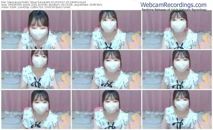 2024/07/25/sakuralivejp-asuka0123-18-04-02