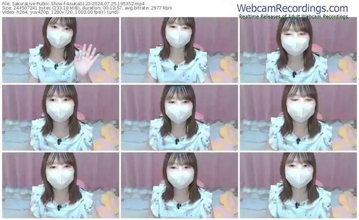 2024/07/25/sakuralivejp-asuka0123-19-53-52