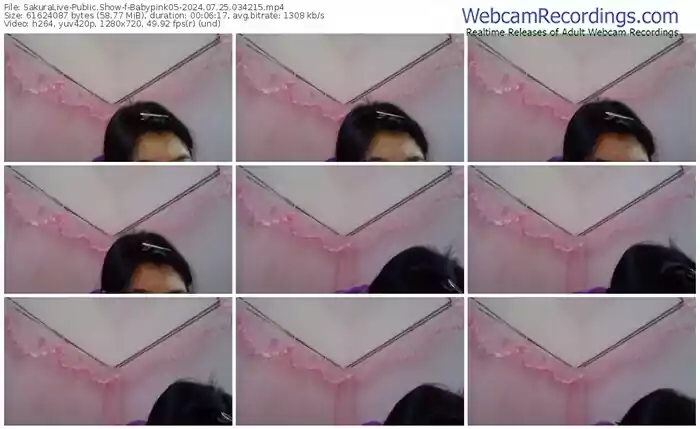 2024/07/25/sakuralivejp-babypink05-03-42-15