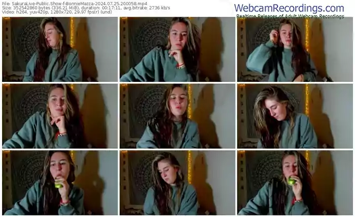 2024/07/25/sakuralivejp-bonniemazza-20-00-58