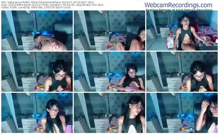 2024/07/25/sakuralivejp-dammaraklaus-02-36-37