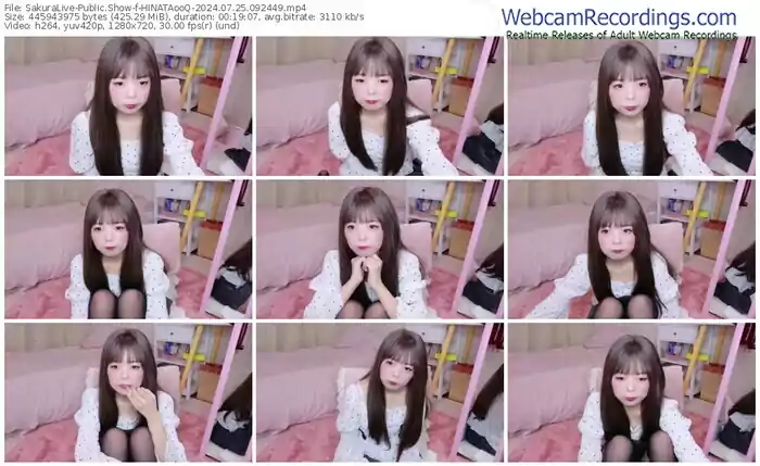 2024/07/25/sakuralivejp-hinataooq-09-24-49