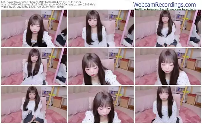 2024/07/25/sakuralivejp-hinataooq-10-11-18