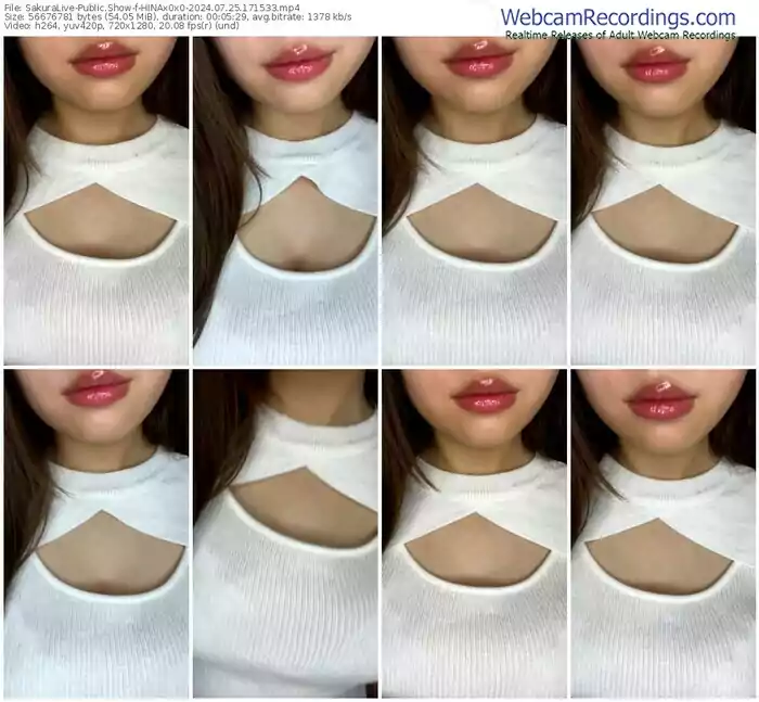 2024/07/25/sakuralivejp-hinax0x0-17-15-33