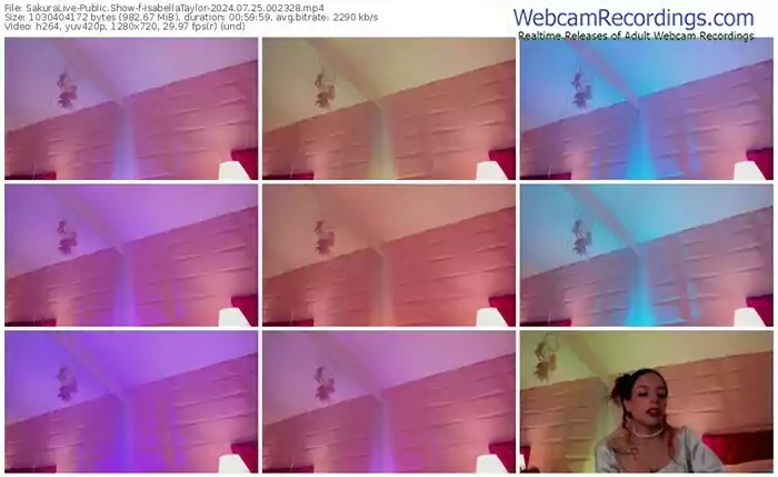 2024/07/25/sakuralivejp-isabellataylor-00-23-28