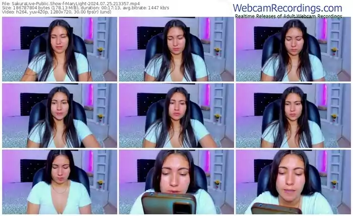 2024/07/25/sakuralivejp-marylight-21-33-57