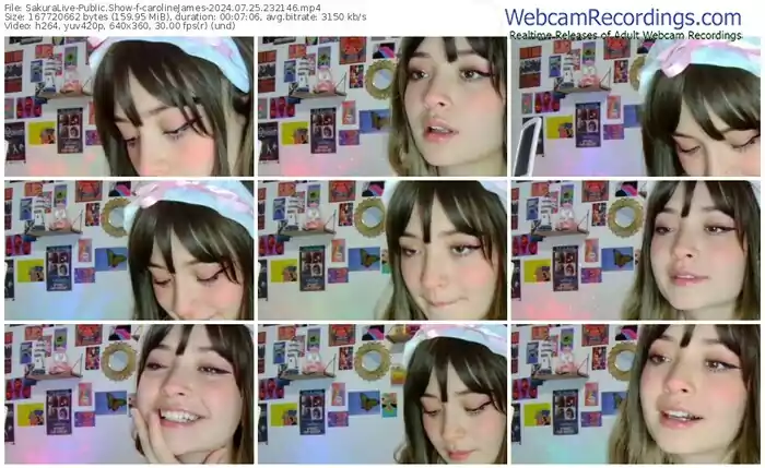 2024/07/25/sakuralivejp-carolinejames-23-21-46