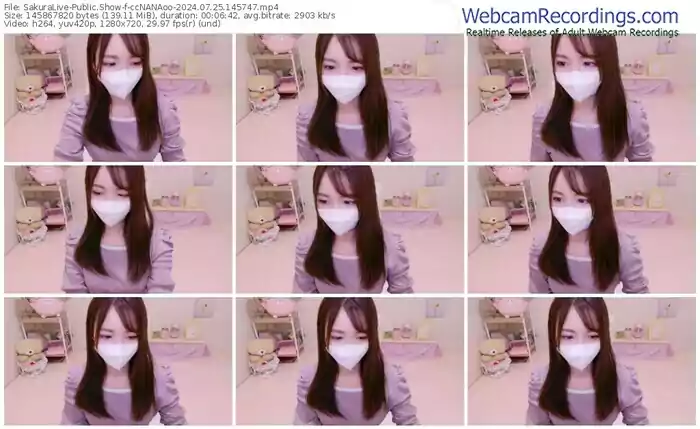 2024/07/25/sakuralivejp-ccnanaoo-14-57-47