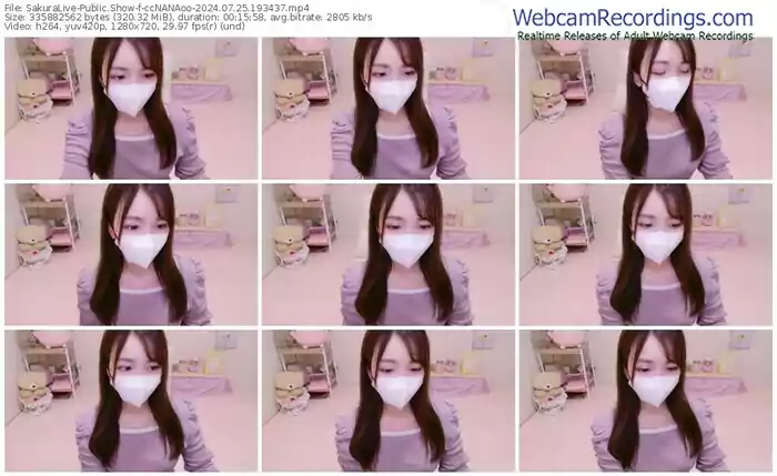 2024/07/25/sakuralivejp-ccnanaoo-19-34-37